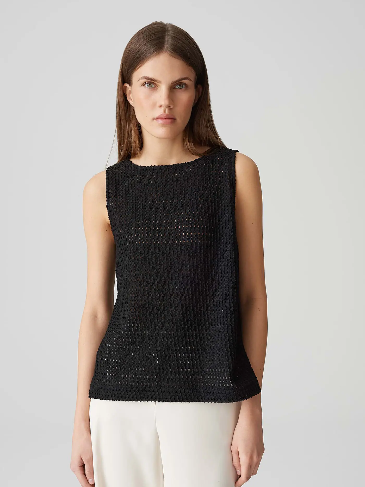 OPUS | Top IDALI | 